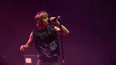 MARLON - MAGDALENA EN VIVO 2024 - &copy;EL REY LAGART&Oacute;N (25)