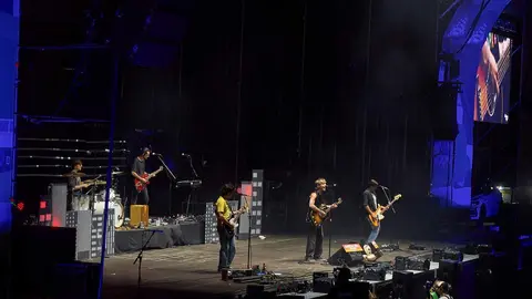 MARLON - MAGDALENA EN VIVO 2024 - &copy;EL REY LAGART&Oacute;N (16)