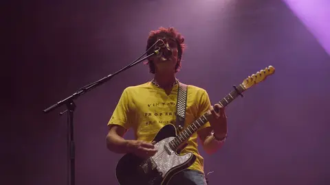 MARLON - MAGDALENA EN VIVO 2024 - &copy;EL REY LAGART&Oacute;N (26)