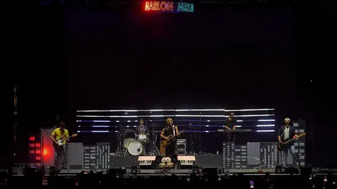 MARLON - MAGDALENA EN VIVO 2024 - &copy;EL REY LAGART&Oacute;N (17)