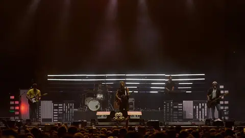 MARLON - MAGDALENA EN VIVO 2024 - &copy;EL REY LAGART&Oacute;N (18)