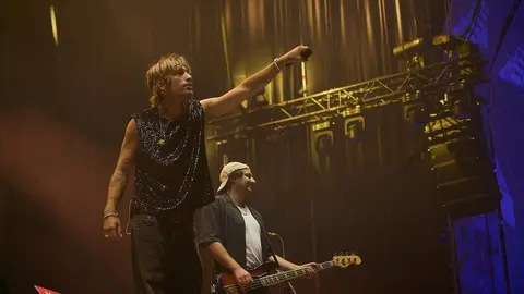 MARLON - MAGDALENA EN VIVO 2024 - &copy;EL REY LAGART&Oacute;N (28)