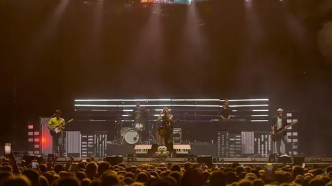 MARLON - MAGDALENA EN VIVO 2024 - &copy;EL REY LAGART&Oacute;N (19)