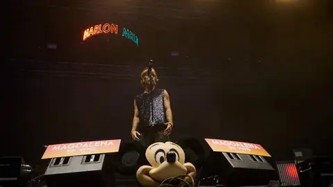 MARLON - MAGDALENA EN VIVO 2024 - &copy;EL REY LAGART&Oacute;N (29)