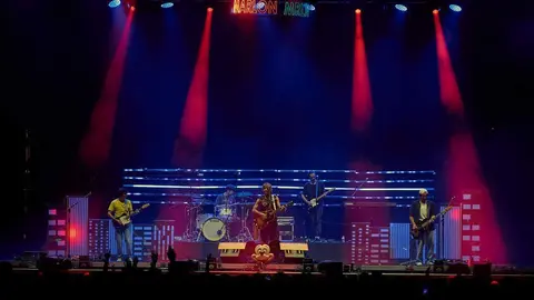 MARLON - MAGDALENA EN VIVO 2024 - &copy;EL REY LAGART&Oacute;N (20)