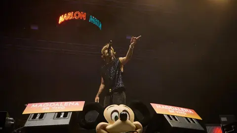 MARLON - MAGDALENA EN VIVO 2024 - &copy;EL REY LAGART&Oacute;N (30)
