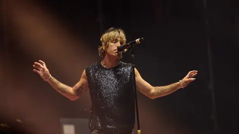 MARLON - MAGDALENA EN VIVO 2024 - &copy;EL REY LAGART&Oacute;N (21)