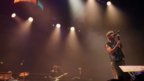 MARLON - MAGDALENA EN VIVO 2024 - &copy;EL REY LAGART&Oacute;N (31)