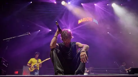 MARLON - MAGDALENA EN VIVO 2024 - &copy;EL REY LAGART&Oacute;N (33)