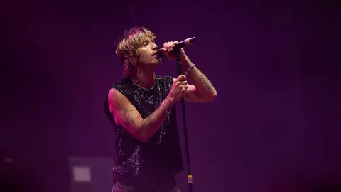 MARLON - MAGDALENA EN VIVO 2024 - &copy;EL REY LAGART&Oacute;N (24)