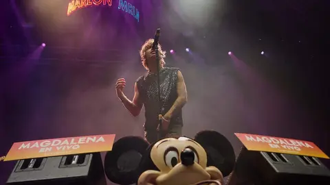 MARLON - MAGDALENA EN VIVO 2024 - &copy;EL REY LAGART&Oacute;N (35)