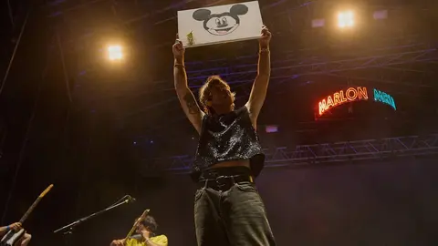 MARLON - MAGDALENA EN VIVO 2024 - &copy;EL REY LAGART&Oacute;N (36)