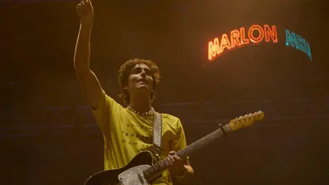 MARLON - MAGDALENA EN VIVO 2024 - &copy;EL REY LAGART&Oacute;N (27)