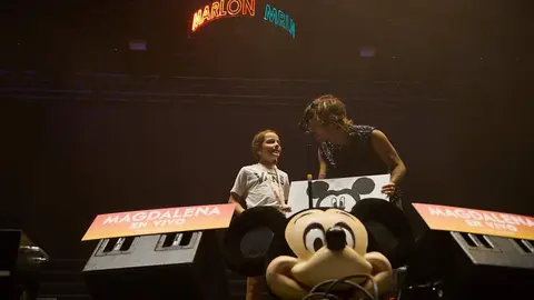 MARLON - MAGDALENA EN VIVO 2024 - &copy;EL REY LAGART&Oacute;N (37)