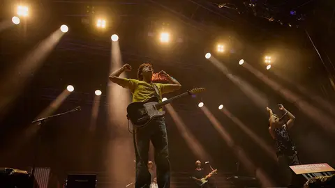 MARLON - MAGDALENA EN VIVO 2024 - &copy;EL REY LAGART&Oacute;N (41)