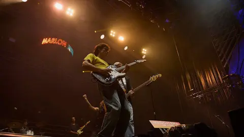 MARLON - MAGDALENA EN VIVO 2024 - &copy;EL REY LAGART&Oacute;N (42)