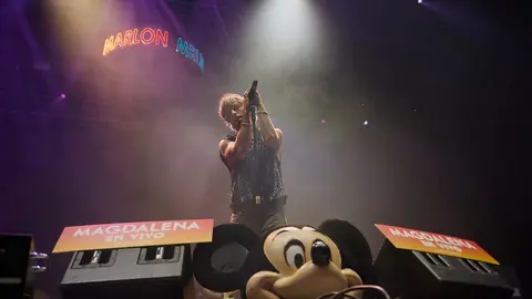 MARLON - MAGDALENA EN VIVO 2024 - &copy;EL REY LAGART&Oacute;N (32)