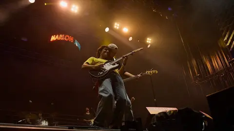 MARLON - MAGDALENA EN VIVO 2024 - &copy;EL REY LAGART&Oacute;N (43)