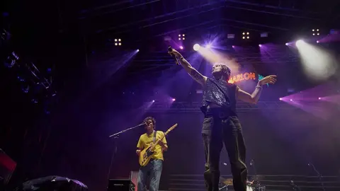 MARLON - MAGDALENA EN VIVO 2024 - &copy;EL REY LAGART&Oacute;N (34)