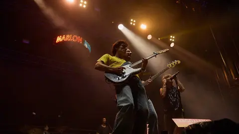 MARLON - MAGDALENA EN VIVO 2024 - &copy;EL REY LAGART&Oacute;N (45)