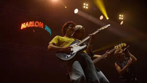 MARLON - MAGDALENA EN VIVO 2024 - &copy;EL REY LAGART&Oacute;N (47)