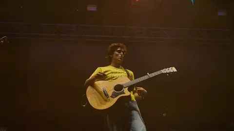 MARLON - MAGDALENA EN VIVO 2024 - &copy;EL REY LAGART&Oacute;N (48)