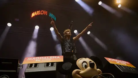 MARLON - MAGDALENA EN VIVO 2024 - &copy;EL REY LAGART&Oacute;N (38)