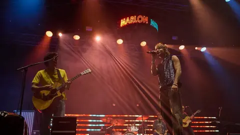 MARLON - MAGDALENA EN VIVO 2024 - &copy;EL REY LAGART&Oacute;N (49)