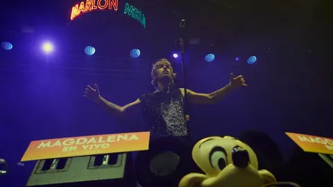 MARLON - MAGDALENA EN VIVO 2024 - &copy;EL REY LAGART&Oacute;N (39)