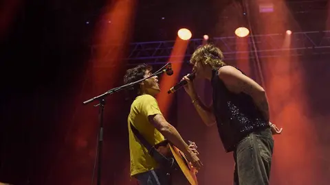 MARLON - MAGDALENA EN VIVO 2024 - &copy;EL REY LAGART&Oacute;N (50)