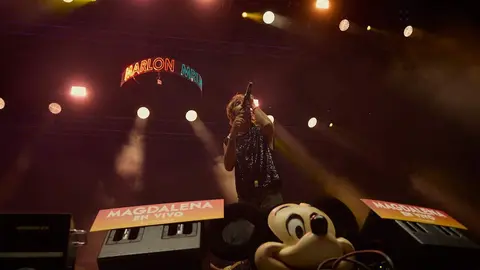 MARLON - MAGDALENA EN VIVO 2024 - &copy;EL REY LAGART&Oacute;N (40)