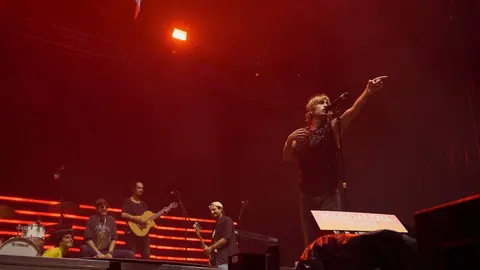 MARLON - MAGDALENA EN VIVO 2024 - &copy;EL REY LAGART&Oacute;N (52)