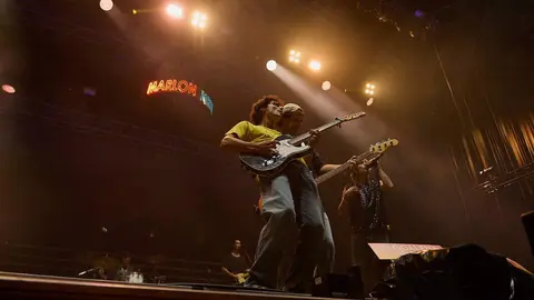 MARLON - MAGDALENA EN VIVO 2024 - &copy;EL REY LAGART&Oacute;N (44)