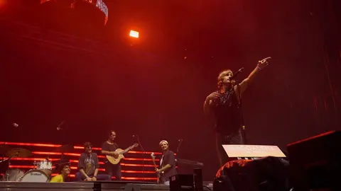 MARLON - MAGDALENA EN VIVO 2024 - &copy;EL REY LAGART&Oacute;N (53)