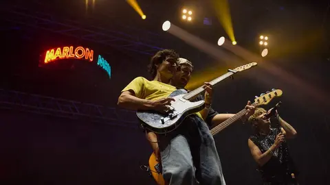 MARLON - MAGDALENA EN VIVO 2024 - &copy;EL REY LAGART&Oacute;N (46)