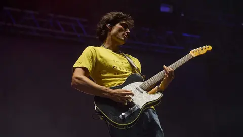 MARLON - MAGDALENA EN VIVO 2024 - &copy;EL REY LAGART&Oacute;N (61)