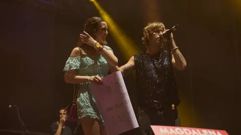 MARLON - MAGDALENA EN VIVO 2024 - &copy;EL REY LAGART&Oacute;N (64)