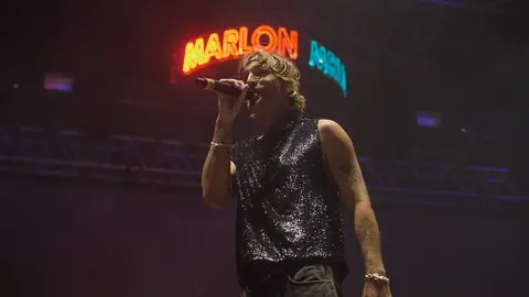 MARLON - MAGDALENA EN VIVO 2024 - &copy;EL REY LAGART&Oacute;N (56)