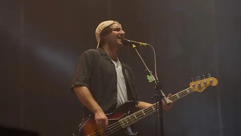 MARLON - MAGDALENA EN VIVO 2024 - &copy;EL REY LAGART&Oacute;N (60)