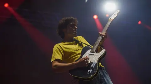 MARLON - MAGDALENA EN VIVO 2024 - &copy;EL REY LAGART&Oacute;N (62)