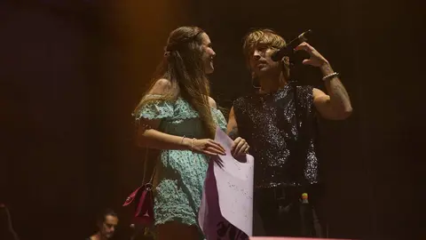 MARLON - MAGDALENA EN VIVO 2024 - &copy;EL REY LAGART&Oacute;N (65)