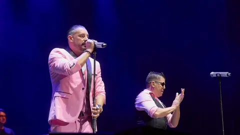 ANDY & LUCAS - MAGDALENA EN VIVO 2024 - &copy;EL REY LAGART&Oacute;N (1)