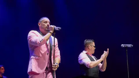 ANDY & LUCAS - MAGDALENA EN VIVO 2024 - &copy;EL REY LAGART&Oacute;N (2)