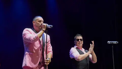 ANDY & LUCAS - MAGDALENA EN VIVO 2024 - &copy;EL REY LAGART&Oacute;N (3)