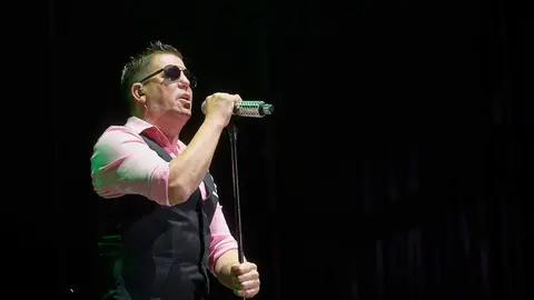 ANDY & LUCAS - MAGDALENA EN VIVO 2024 - &copy;EL REY LAGART&Oacute;N (4)