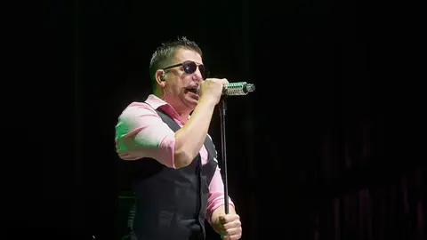 ANDY & LUCAS - MAGDALENA EN VIVO 2024 - &copy;EL REY LAGART&Oacute;N (5)