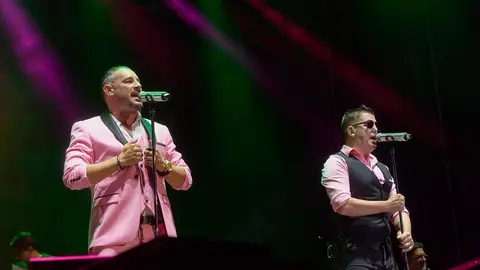 ANDY & LUCAS - MAGDALENA EN VIVO 2024 - &copy;EL REY LAGART&Oacute;N (6)