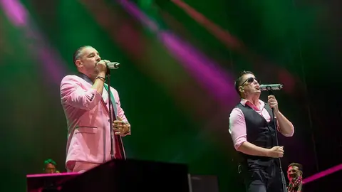 ANDY & LUCAS - MAGDALENA EN VIVO 2024 - &copy;EL REY LAGART&Oacute;N (7)