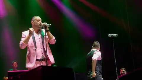 ANDY & LUCAS - MAGDALENA EN VIVO 2024 - &copy;EL REY LAGART&Oacute;N (8)