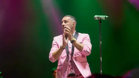 ANDY & LUCAS - MAGDALENA EN VIVO 2024 - &copy;EL REY LAGART&Oacute;N (9)